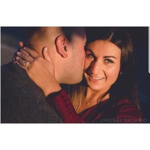 Meet your Posher, Alexandria